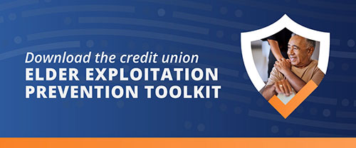 Download the Elder Exploitation Prevention Toolkit