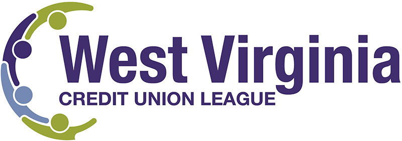 WVCUL logo