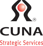 CUNA Strategic