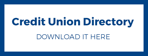Download the Credit Union Directory